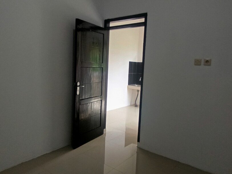 Perumahan tanpa BI checking proses cepat dan mudah-8
