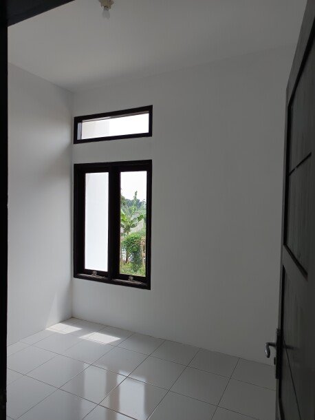 Perumahan Tanpa BI checking cileunyi harga bersahabat-3