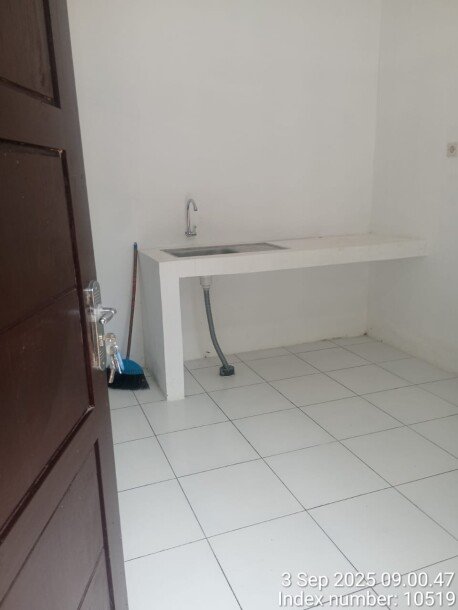 Perumahan Tanpa BI checking cileunyi harga bersahabat-5