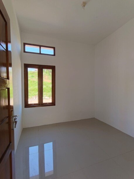 Perumahan tanpa bi checking lokasi premium harga ekonomis-7
