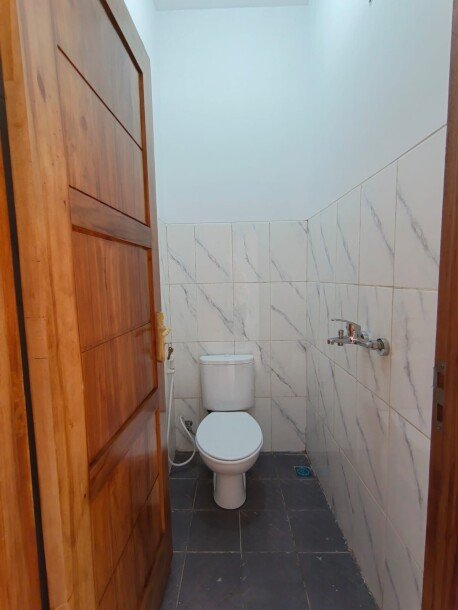 Perumahan tanpa bi checking lokasi premium harga ekonomis-6