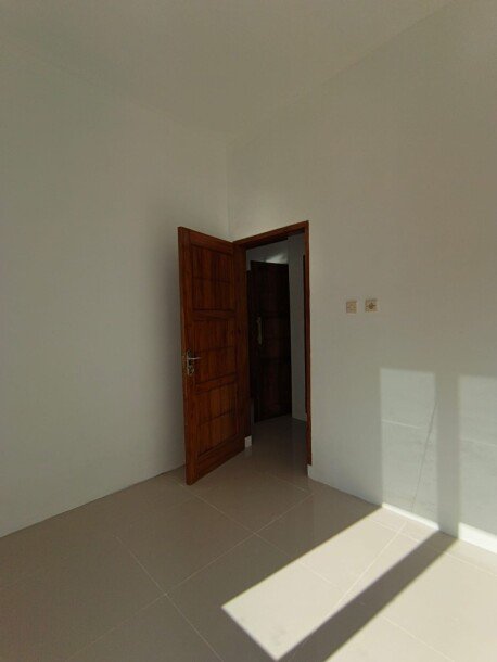 Perumahan tanpa bi checking lokasi premium harga ekonomis-11