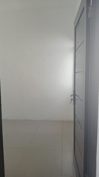 Rumah murah di Ujungberung, cicilan tanpa BI checking-4