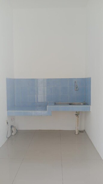 Rumah murah di Ujungberung, cicilan tanpa BI checking-5