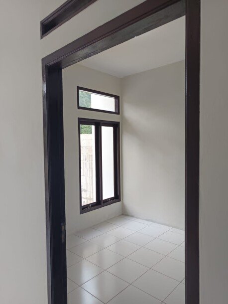 Rumah murah di Ujungberung, cicilan tanpa BI checking-6