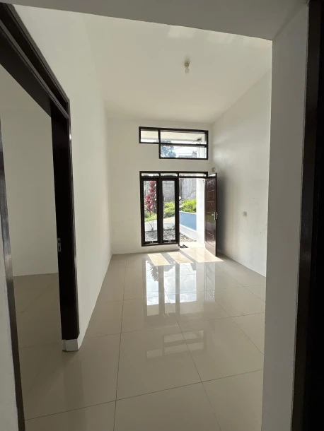 Perumahan Tanpa BI Checking Proses Cepat Bisa Langsung Huni di Ciwaru Cibiru-4
