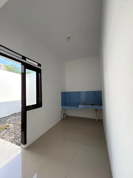 Perumahan Tanpa BI Checking Proses Cepat Bisa Langsung Huni di Ciwaru Cibiru-7