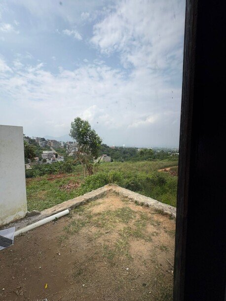 Promo Rumah Baru di Bumi Langgeng Bandung Timur Mulai 200 Jutaan-5