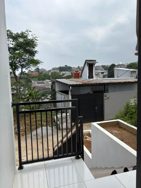 Perumahan Tanpa BI Checking Harga Mulai 200 Jutaan di Cileunyi Bandung Timur-7