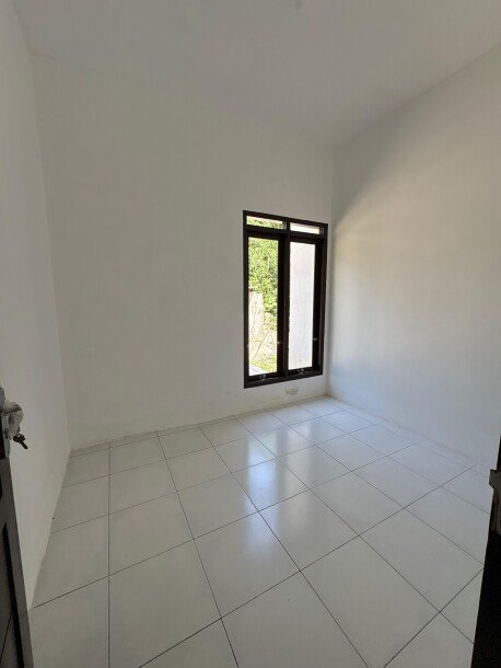 Perumahan Syariah Tanpa BI Checking Cicilan Flat Tanpa Bunga-4