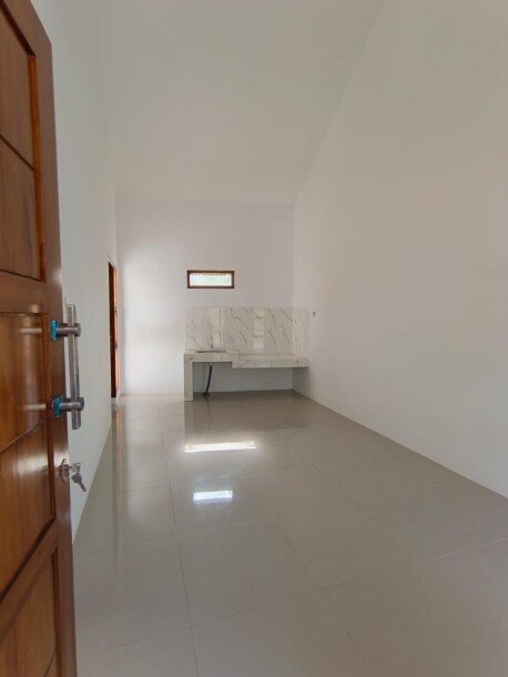 Cari Rumah Murah di Bandung Timur? Cek Unit Terbatas di Cileunyi!-4