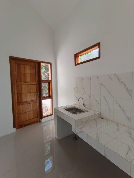 Cari Rumah Murah di Bandung Timur? Cek Unit Terbatas di Cileunyi!-5