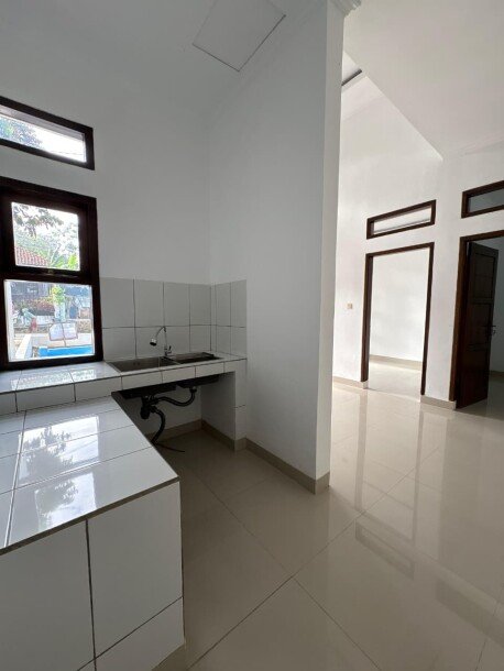 Perumahan Tanpa BI Checking Harga Terjangkau Lokasi Nyaman di Cinunuk-7