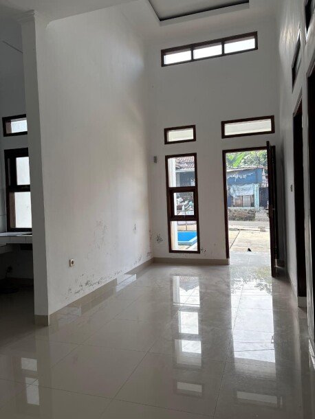 Perumahan Tanpa BI Checking Harga Terjangkau Lokasi Nyaman di Cinunuk-11