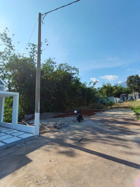 Rumah Murah Cileunyi Bandung – Dekat SMP Negeri, Harga Terjangkau-15