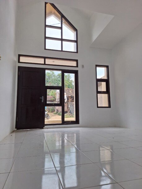 Perumahan Tanpa BI Checking Hunian Nyaman Harga Bersahabat-5