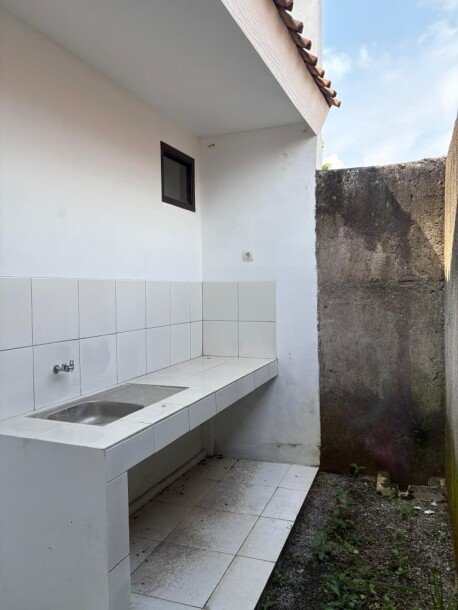 Perumahan Tanpa BI Checking Hunian Nyaman Harga Bersahabat-10