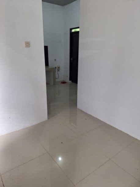 Perumahan Syariah Tanpa BI Checking Hunian Asri Sejuk dan Nyaman di Ujungberung-3