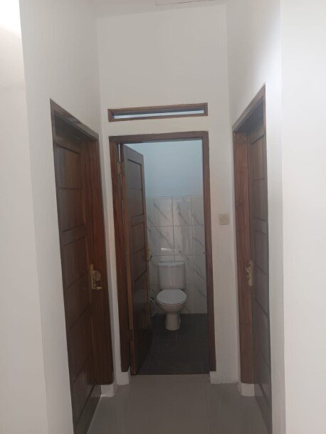 Rumah murah di cinunuk, cicilan tanpa tanpa BI Checking-3