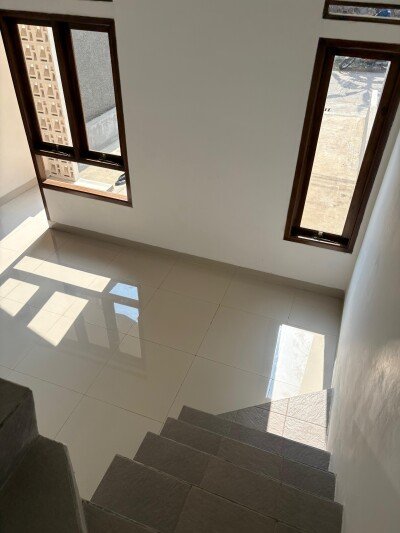 Perumahan tanpa bi checking dekat pusat perbelanjaan-10