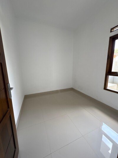 Perumahan tanpa bi checking dekat pusat perbelanjaan-14