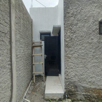 Rumah SHM Bandung Tanpa BI Checking – Bisa Langsung Akad-10