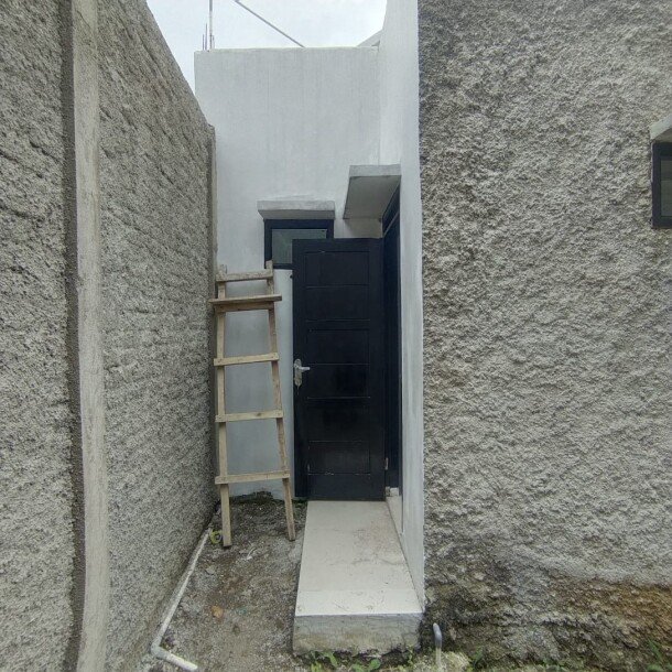 Rumah SHM Bandung Tanpa BI Checking – Bisa Langsung Akad-10