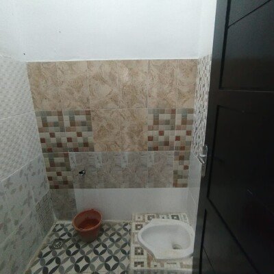 Rumah SHM Bandung Tanpa BI Checking – Bisa Langsung Akad-9