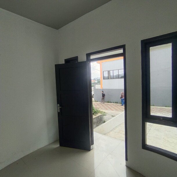 Rumah SHM Bandung Tanpa BI Checking – Bisa Langsung Akad-6