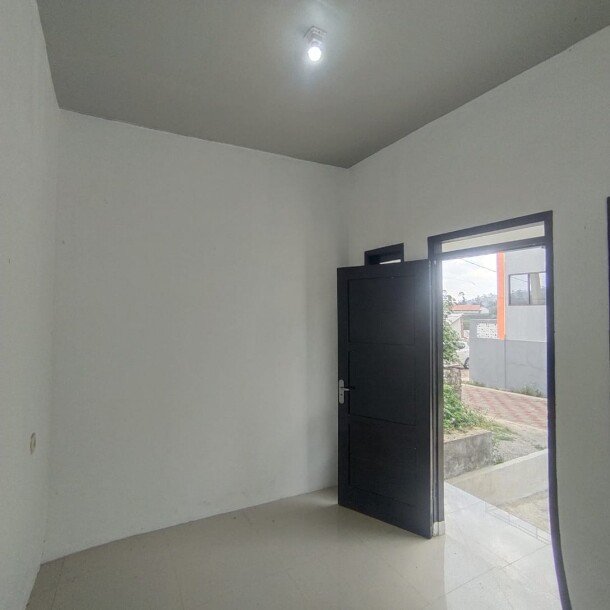 Rumah SHM Bandung Tanpa BI Checking – Bisa Langsung Akad-5