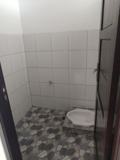 Rumah SHM Strategis! Dekat Kampus & Summarecon Mall Bandung-13