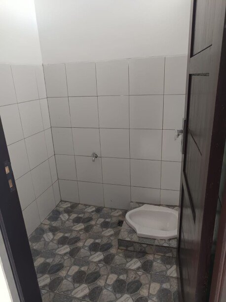 Rumah SHM Strategis! Dekat Kampus & Summarecon Mall Bandung-13