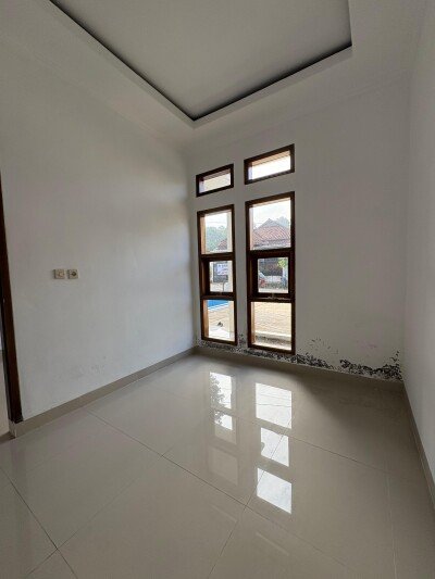 Rumah SHM Strategis! Dekat Kampus & Summarecon Mall Bandung-10