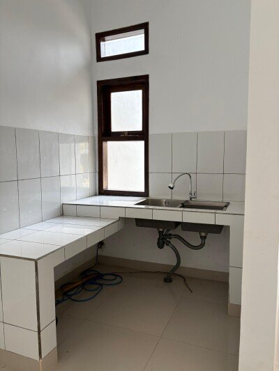 Rumah SHM Strategis! Dekat Kampus & Summarecon Mall Bandung-8